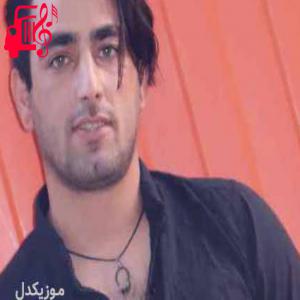 دانلود آهنگ آهنگ بیقرار از امید رحمتی + متن ترانه