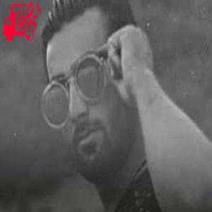 کاور آهنگ دلتنگ از امید رحمتی + متن ترانه اثر امید رحمتی
