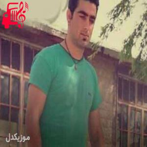 دانلود آهنگ آهنگ دوری از امید رحمتی + متن ترانه
