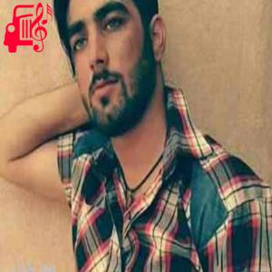کاور آهنگ شکست از امید رحمتی + متن ترانه اثر امید رحمتی