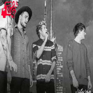 کاور آهنگ moments از one direction + متن ترانه اثر one direction