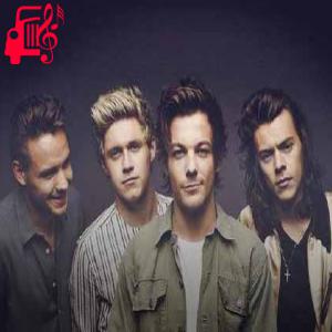 کاور آهنگ ready to run از one direction + متن ترانه اثر one direction
