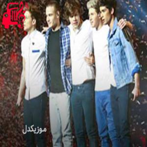 دانلود آهنگ آهنگ rock me از one direction + متن ترانه