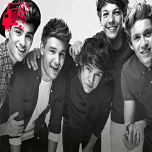 دانلود آهنگ آهنگ stockholm syndrome از one direction + متن ترانه