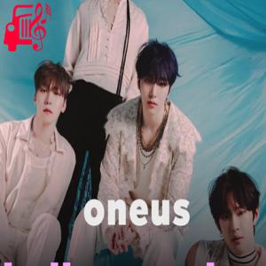 دانلود آهنگ آهنگ Baila Conmigo از ONEUS