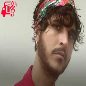 کاور آهنگ back to black از Oscar and the Wolf + متن ترانه اثر Oscar and the Wolf