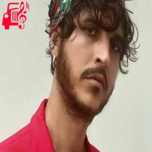 کاور آهنگ Breathing ریمیکس از Oscar and the Wolf + متن ترانه اثر Oscar and the Wolf