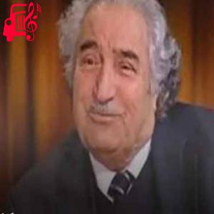 کاور آهنگ وطن عشق تو افتخارم از استاد مددی + متن ترانه اثر استاد مددی