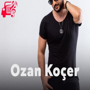کاور آهنگ ترکی یاکتیم گمیلری Yaktım Gemileri از Ozan Koçer + متن ترانه اثر Ozan Koçer
