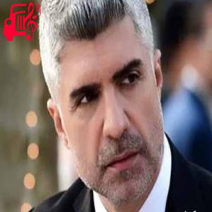 کاور آهنگ don desem از ozcan deniz + متن ترانه اثر ozcan deniz