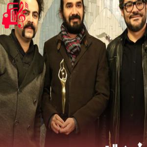 دانلود آهنگ آهنگ تو بیا ای یار دیرین تو بیا ای شور شیرین از گروه پالت + متن ترانه