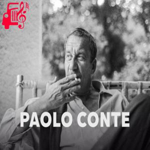 دانلود آهنگ آهنگ Via con me از PAOLO CONTE