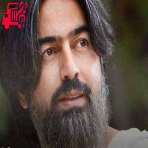 کاور آهنگ هوار ای مردم از پرواز همای + متن ترانه اثر پرواز همای
