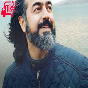 دانلود آهنگ آهنگ این چه جهانیست از پرواز همای + متن ترانه