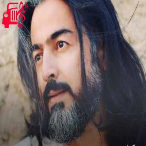 دانلود آهنگ آهنگ کدخدایی که گمان کرده خدای ده ماست از پرواز همای + متن ترانه