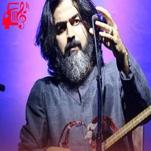 کاور آهنگ من میگویم که آب انگور خوش است از پرواز همای + متن ترانه اثر پرواز همای