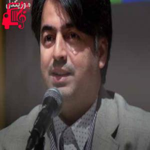دانلود آهنگ آهنگ من دوزخیم گذشتم از خیر بهشت از پرواز همای