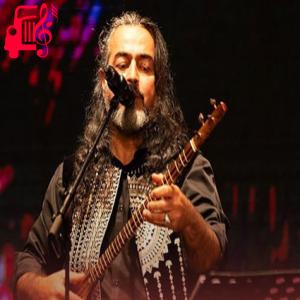 دانلود آهنگ آهنگ من شراب از شما نمیخواهم از پرواز همای + متن ترانه