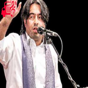 دانلود آهنگ آهنگ توبه کنم که بشکنم از پرواز همای + متن ترانه