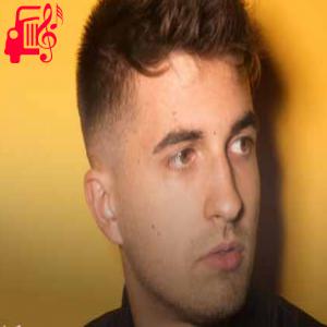 کاور آهنگ friendships از Pascal Letoublon + متن ترانه اثر Pascal Letoublon