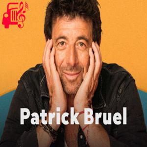 دانلود آهنگ آهنگ Casser La Voix از Patrick Bruel