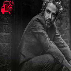 دانلود آهنگ آهنگ Better in the Shade از Patrick Watson + متن ترانه