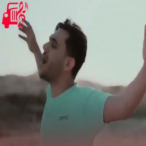 کاور آهنگ هرچی کم ویادم نچو ریمیکس از پیام عباسی اثر پیام عباسی