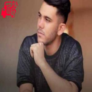 دانلود آهنگ آهنگ طلسم از پیام عباسی + متن ترانه