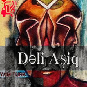 دانلود آهنگ آهنگ Dəli Aşiq از پیام تورک