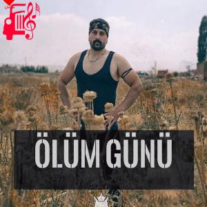 دانلود آهنگ آهنگ Ölüm Günü از پیام تورک