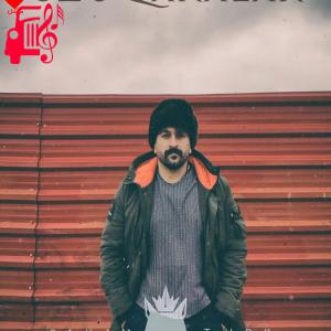 دانلود آهنگ آهنگ Üzü Qaralar از پیام تورک