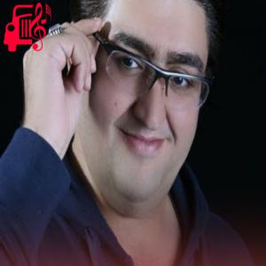 دانلود آهنگ آهنگ دارم میرم یواش یواش از پیمان عطایی + متن ترانه