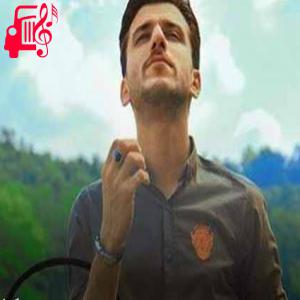 دانلود آهنگ آهنگ پرندگان خشمگین گلوری از پیمان پروانه + متن ترانه