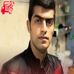 دانلود آهنگ آهنگ نماشون شو بیه مه یار نموئه از پژمان نوذری