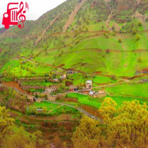 دانلود آهنگ آهنگ اشلی لوک ات می از موزیک کار