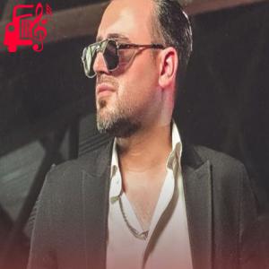 دانلود آهنگ آهنگ اون دوتا چشات دل منو برده از پیربد