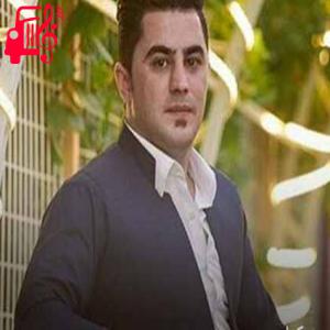کاور آهنگ یاران خم بارم از پیشرو هورامی و کاروان خباتی + متن ترانه اثر پیشرو هورامی و کاروان خباتی