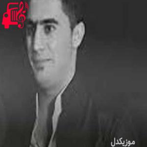 دانلود آهنگ آهنگ ای شمال از پیشرو هورامی + متن ترانه