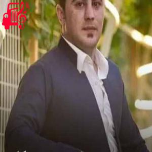کاور آهنگ بهار بو باران از پیشرو هورامی + متن ترانه اثر پیشرو هورامی
