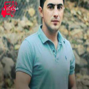 دانلود آهنگ آهنگ دیوانه خوم از پیشرو هورامی + متن ترانه