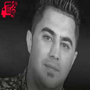 دانلود آهنگ آهنگ کراسه رشه از پیشرو هورامی + متن ترانه