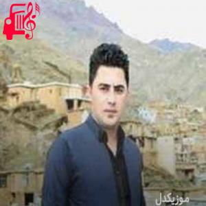 کاور آهنگ پاییز پاییز از پیشرو هورامی + متن ترانه اثر پیشرو هورامی