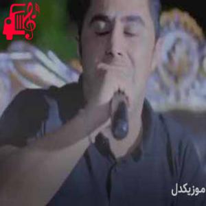 دانلود آهنگ آهنگ شوه شوه از پیشرو هورامی + متن ترانه