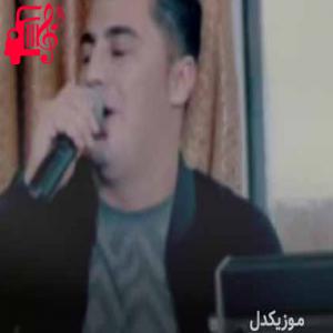 دانلود آهنگ آهنگ تاوه تاوه ی باران از پیشرو هورامی + متن ترانه