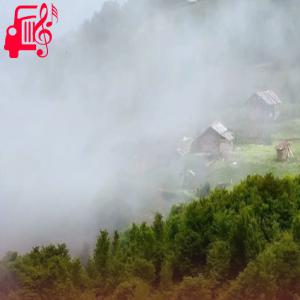 دانلود آهنگ آهنگ پیشواز خنده دار صبر کن الان جواب میده از موزیک کار