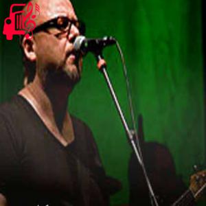کاور آهنگ where is my mind از pixies + متن ترانه اثر pixies
