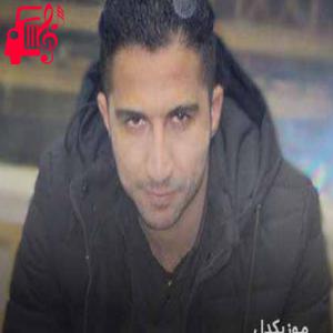 دانلود آهنگ آهنگ کتاب خواب از پوریا ملکی + متن ترانه