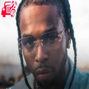 دانلود آهنگ آهنگ Gangstas از Pop Smoke + متن ترانه