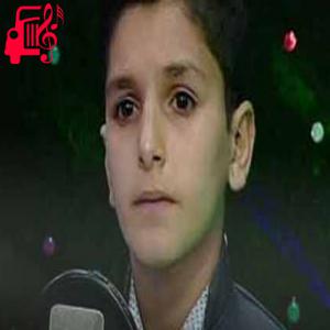 دانلود آهنگ آهنگ لیلی از پوریا فتحی + متن ترانه