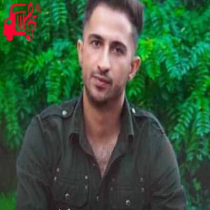 دانلود آهنگ آهنگ ای رفیقیل حلالم کن امشو کارم دی تمامه از پوریا ملکی + متن ترانه